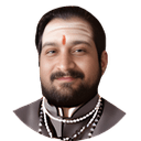 Mridul