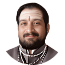 Mridul