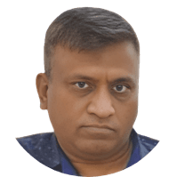 AtulJ