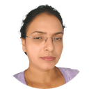Tarini