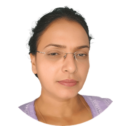 Tarini
