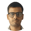 AstroSaurabh