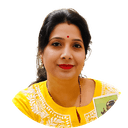 Viehana