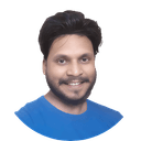 SouravvR