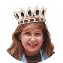 Queen