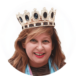 Queen
