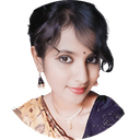 Shaileja