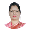 Reshree