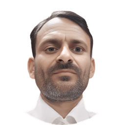 Rudresh
