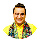 Surinder1