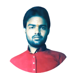 Vishwajit