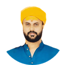 Sanskar