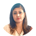 Kashish