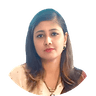 Kashish