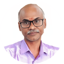 Dharmraj