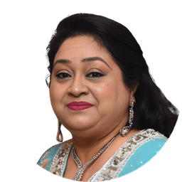 Navleen