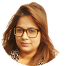 AakankshaT