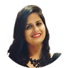 Vansha