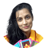 Tarot Mamta