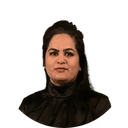 Radhati