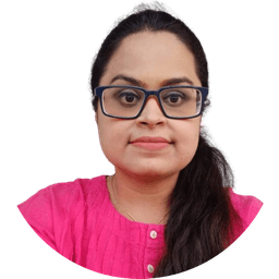 Dhanishta