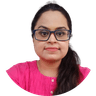 Dhanishta