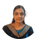 Tulasi