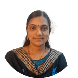 Tulasi