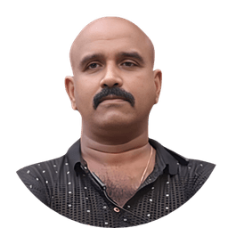 Nevibala