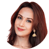 Tarot Parrisha