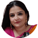 Vivanika