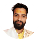 Surjesh