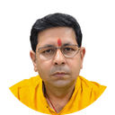 Piyush