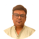 DeepakJ
