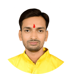 Rohit9