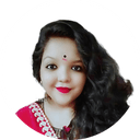 Sreshtha