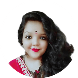 Sreshtha