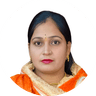 Prishita