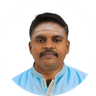 Vishweshwar
