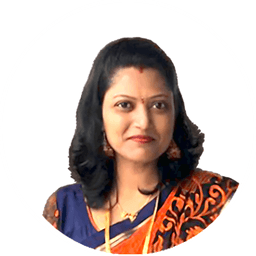 PratibhaG