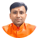 Bhagyanath