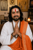 Astrologer