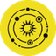 Astrotalk logo