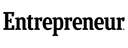 Entrepreneur India