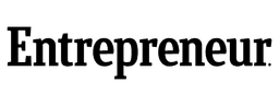 Entrepreneur India