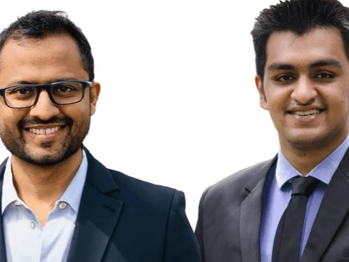 Astrotalk Raises $20 Mn Series A from Left Lane Capital