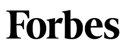 YourStory
