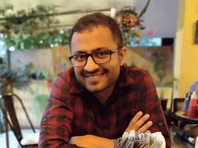 Astrotalk closes $14 million funding led by Elev8 Venture Partners