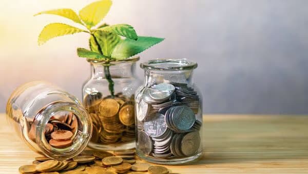 Astrotalk taps PE funds to raise $40 million in pre-IPO round
