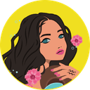 Aquarius